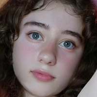 Lolitasimps Nua