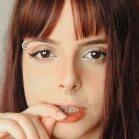 lolitaxwn Nua