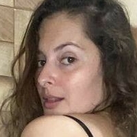 Lolla Antonielli Nua