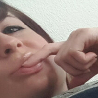 Lollipopanniekin Nua