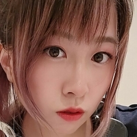lolnatsumiii Nua