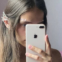 lolyamolya Nua