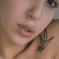 Lolykush Nua