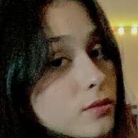 Lomy Asmr Nua