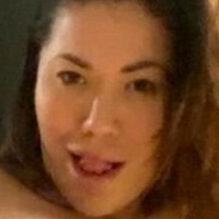 londonkeyes Nua