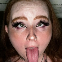 Longtonguebitch Nua