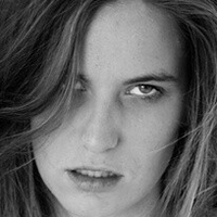 Lonna Manson Nua