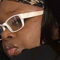 lonyae Nua