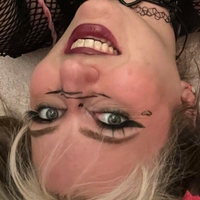 loony_leah_ Nua