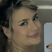 Loore Garcia Nua
