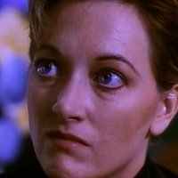 Lora Zane Nua