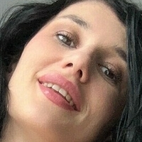 Lora Nua
