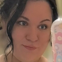 loralee Nua