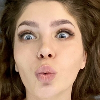 lorawolfy Nua
