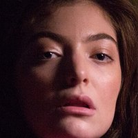 Lorde Nua