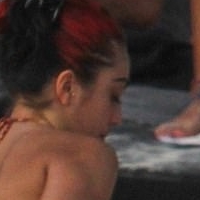 Lordes Leon Nua
