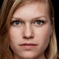 Lore Dijkman Nua