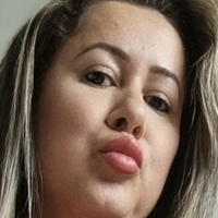 Lore Princess Nua