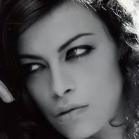 Loredana Damato Nua