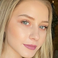 Loredana Wollny Nua