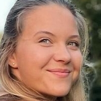 Loreena Unterwegs Nua