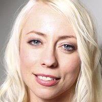 Lorelei Lee Nua
