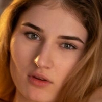 Lorelei Nua