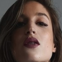 Loren Foster Nua
