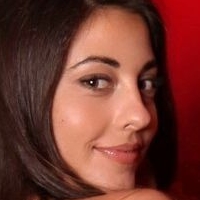 Lorena B Nua