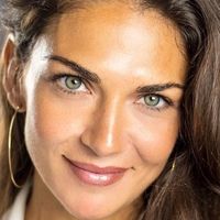Lorena Bernal Nua