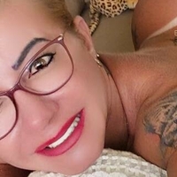 Lorena Capixaba Nua