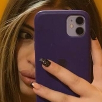 lorena_cataldi Nua