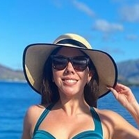 Lorena Elizondo Nua