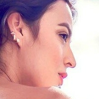 Lorena Flota Nua