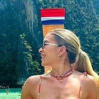 Lorena Improta Nua