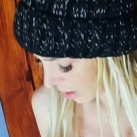 Lorena Liggi Nua