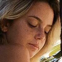 Lorena Quintela Nua