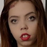 Lorena Schineider Nua