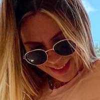 Lorenaealmeida Nua