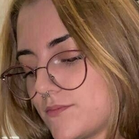 lorenalopesgyal Nua