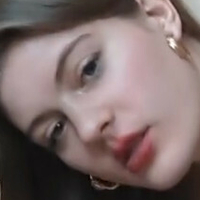 Lorene Laplusbelle Nua