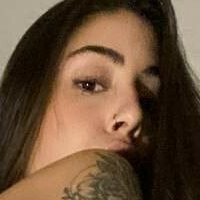 lorenxcouto Nua