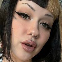 lorettaxrose Nua