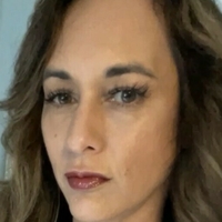 Lori Ford Nua