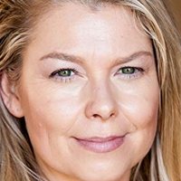 Lori Morrissey Nua