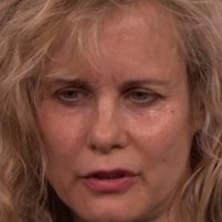 Lori Singer Nua