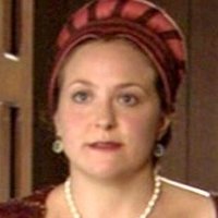 Lorna Doyle Nua