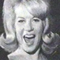 Lorna Maitland Nua