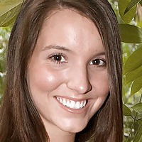 Lorna Preston Nua