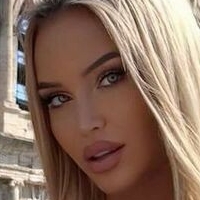Lorra Sophie Nua